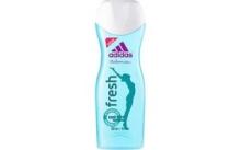 ADIDAS Women fresch  dámský sprch . gel 250 ml 