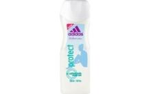 ADIDAS Women protect  dámský sprchový  gel 250 ml 