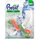 Brait WC kostka vůně PINE  45g 