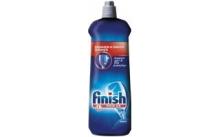 Calgonit Finish  Regulár  800 ml  -  leštidlo do myčky 
