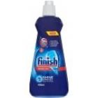 Calgonit Finish  Shine & Protect  RINSE AID  leštidlo 400 ml 