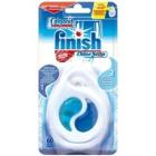 Calgonit Finish -vůně do myčky ocean 