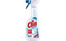 Clin Anti-fog  -  500 ml pistole 