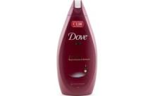 DOVE  Pro Age sprchový gel 500 ml 