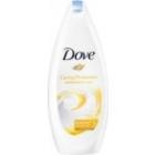 DOVE Caring Protection sprchový gel 500 ml 