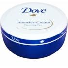 DOVE Intensive cream - krém 250 ml 