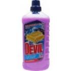 Dr.Devil uni Marseille levandule 1 l 