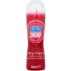 Durex Play Very Cherry 50ml lubrikační gel 