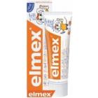 Elmex Caries Protection Detská zubná pasta 50 ml 