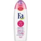 Fa FRUIT ME UP  DREAM BERRIES  sprchový gel 250 ml 