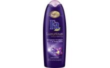 Fa Luxurious moments 250 ml  sprchový gel 