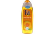 Fa vitamin B + medový meloun 250 ml  sprchový gel 