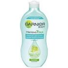 GARNIER  Intensive 7 Days 250 ml zvláčňující gelový krém 