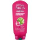 GARNIER Fructic DENSIFY  200 ml  posilující balzám 