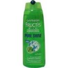 GARNIER Fructic PURE SHINE 200 ml  posilující balzám 