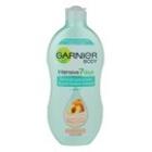 GARNIER Intensive 7 Days 250 ml  zjemňující tělové mléko 