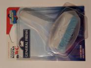 GENERAL FRESH Moře  WC kostka 40 g 