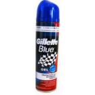 Gillette Blue gel na holení 200 ml 