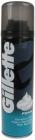 Gillette Sensitive Skin  pěna na holení 300 ml 
