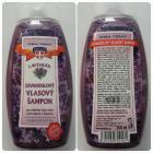 Herbal Therapy Levandulový vlasový šampon 250 ml 