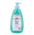 Herbal Therapy Mrtvé  Moře tekuté mýdlo  500 ml 