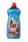 JAR DermaProtect Water Lily & Jojoba 750 ml 