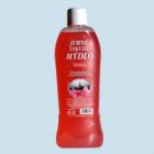 Jemné tekuté mýdlo Venice 1.5 l červené 