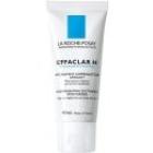 La Roche Posay Effaclar H krém 15 ml + 2 ks La Roche Posay kerium DS creme  + 