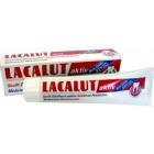LACALUT  Activ  zubní pasta 75 ml. 