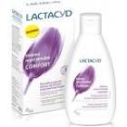Lactacyd Comfort 200 ml mycí emulze pro intimní hygienu 
