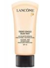 Lancome  Teint Idole Silky Mat 010  Beige Porcelaine 30 ml 