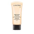 Lancome Teint Idole Silky Mat 01 Beige Albatre 30 ml 