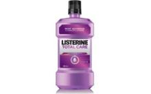 LISTERIN TOTAL CARE  500ml  -  ústní voda 