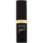 Loréal Color Riche Collection Exclusive rtěnka Julianne´s Nude 3,6 g 