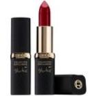 Loréal Color Riche Pure Red rtěnka Blake´s 3,6 g 