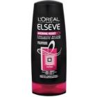 Loreál ELSEVE  Arginine Resist X3 400 ml posilující balzám 