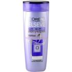 Loreál ELSEVE  Volume Collagen Shampoo 400 ml 