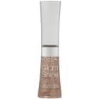 Loréal Glam Shine Diamant Lip Gloss lesk na rty 06 Sand Crystal 6 ml 