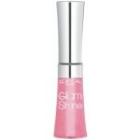 Loreal Paris Glam Shine tekutá rtěnka  403 Magnetic rose glow  6 ml 