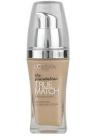 Loréal True Match make-up W3 GOLDEN BEIG 30 ml tekutý make-up 