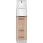 Loréal True Match Super Blendable 2.R/2.C Rose Vanilla 30 ml 