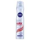 NIVEA  color  care& protect  lak na vlasy 250 ml 