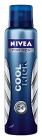 NIVEA  MEN COOL KICK 150 ml  - pánský anti - perspirant 