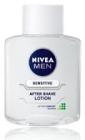NIVEA  MEN SENSITIVE   voda po holení 100 ml 