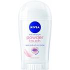 NIVEA Powder Touch deostick 40 ml 