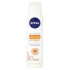 NIVEA Stress protect  dámský anti - perspirant 150 ml 