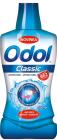 Odol  Classic 500 ml - ústní voda 