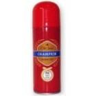 Old Spice CHAMPION  deospray 150 ml 