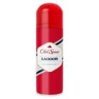 Old Spice LAGOON  150 ml pánský deodorant 