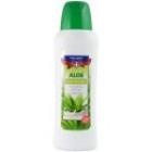 Palacio tělový balzám Aloe Vera 400 ml 
